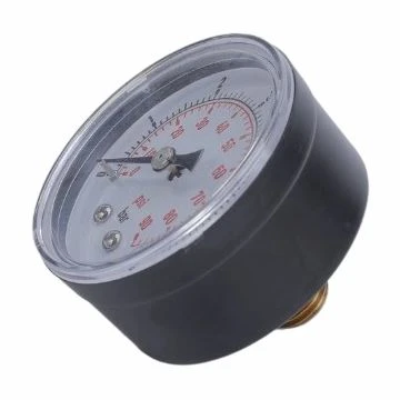 General Air Pressure Gauge suppliers